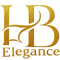 HB elegance