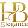 HB elegance